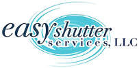 Easy Shutter Service LLC